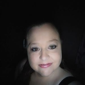 Meet your Posher, Jo